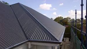 Best Roof Leak Repair  in Ocala Estates, FL